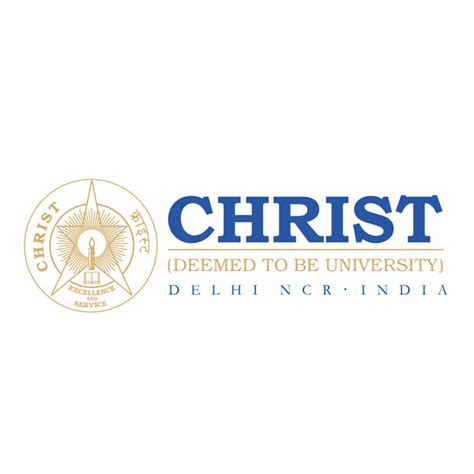 Christ Deemed University, Delhi NCR - Admission, Courses, Fees 2023