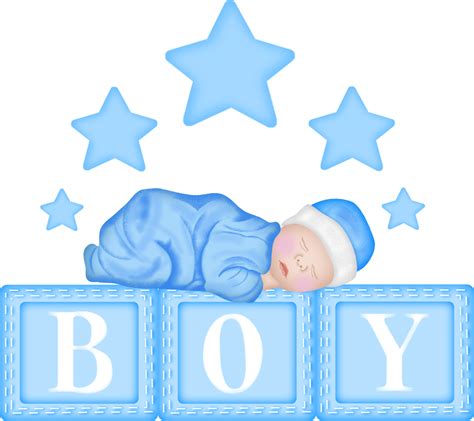 Baby Boy Rattle PNG Transparent Baby Boy Rattle.PNG Images. | PlusPNG