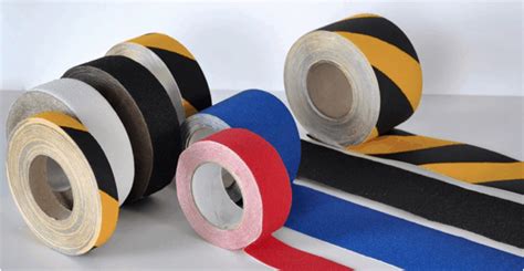 Choosing Industrial Adhesives and Sealants—Adhesive Tape Products for ...