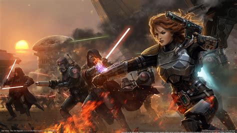 Jedi Star Wars Knights of the Old Republic KotOR HD wallpaper | games ...