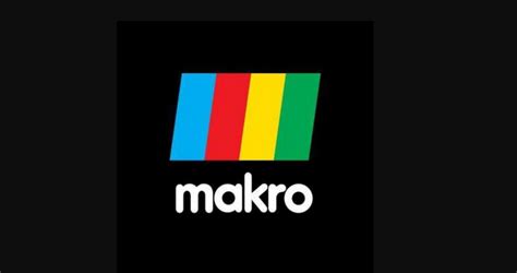 Makro SA Customer Service Phone Number, Email Id, Office Address