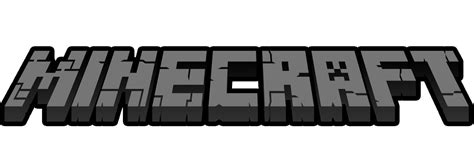 [100+] Minecraft Logo Wallpapers | Wallpapers.com