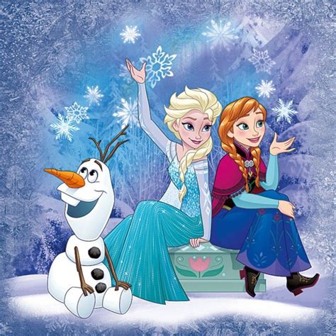 17 Best images about Anna and Elsa on Pinterest | Disney frozen, Elsa ...