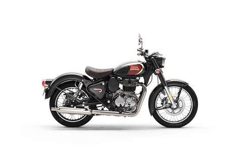 Royal Enfield Classic 350 Colors (12 colours) - Classic 350 Color ...