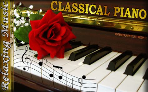 Classical Music Wallpaper - WallpaperSafari