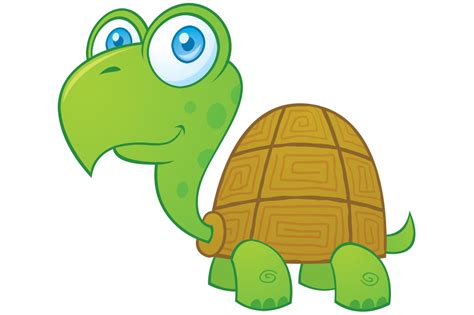 Turtle PNG Transparent Images, Pictures, Photos