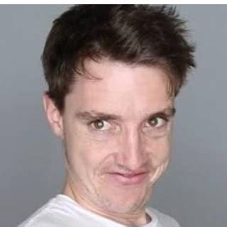 Lazarbeams best face : r/LazarBeam