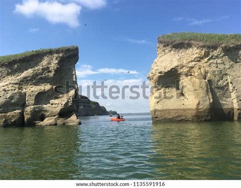 55 Lake Sakakawea Images, Stock Photos & Vectors | Shutterstock