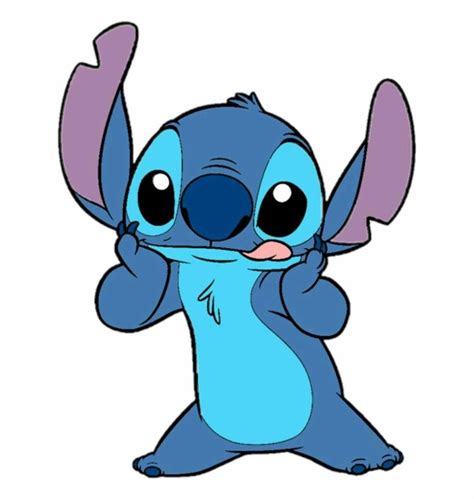 Cute Kawaii Stitch Wallpapers - Top Free Cute Kawaii Stitch Backgrounds ...