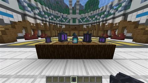 [1.20.4] Cortex's Soul Trap - Soul Lantern for Held Items! Optifine ...