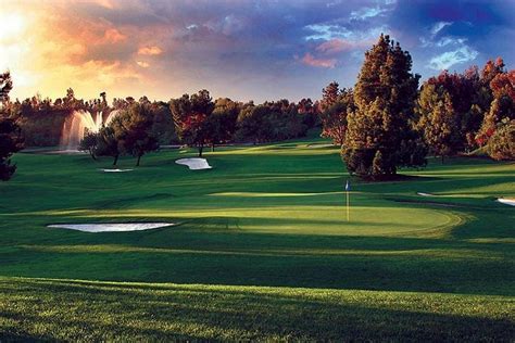 Industry Hills Golf Club - All You Need to Know BEFORE You Go (2024)