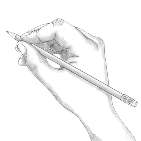 Hand Draw Art PNG Image - PurePNG | Free transparent CC0 PNG Image Library