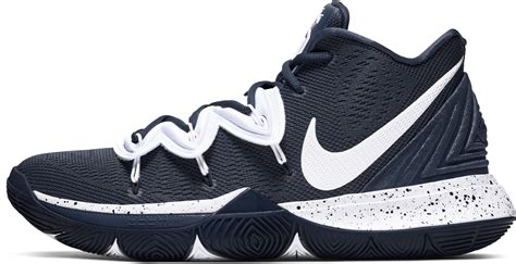 Nike Kyrie 5 - Review, Deals, Pics of 21 Colorways