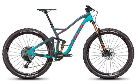 Top 33 Best Mountain Bike Brands in 2024: Options for All Terrains