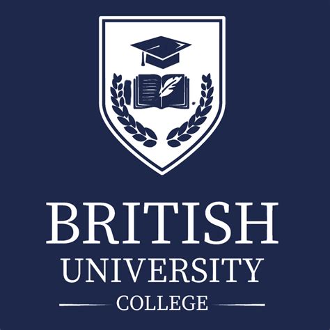 Master of Human Resource Management by British University College ...