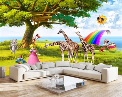 Kids Room Wallpaper Hd - Kids Room Wallpaper Kids Bedroom Ideas Hovia ...