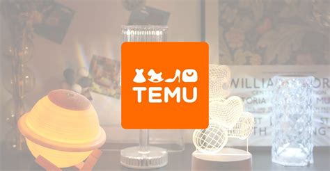 Temu Introduces Semi-Hosted Model for Improved Merchant Operations ...