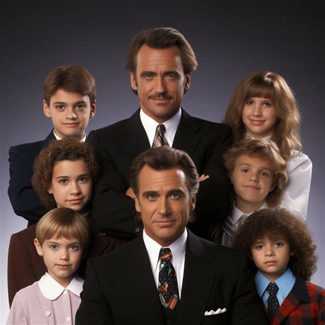 5 Crazy Facts About Kindergarten Cop Cast