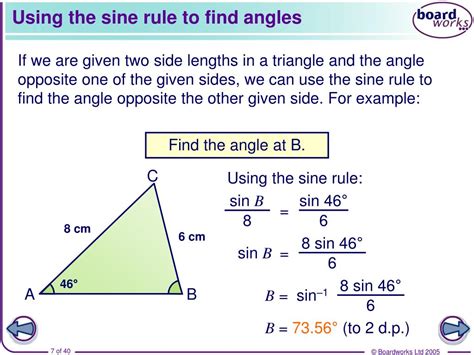 PPT - AS-Level Maths: Core 2 for Edexcel PowerPoint Presentation, free ...