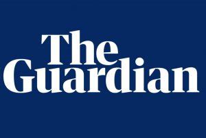 “UK CONSTRUCTION FIRMS SPLIT OVER CORONAVIRUS SHUTDOWN” – THE GUARDIAN ...