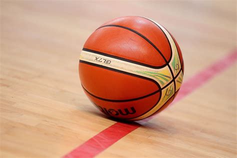 FIBA a decis anularea competițiilor europene intercluburi pentru ...