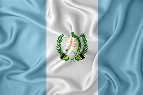 2,014 Guatemala Flag Stock Photos - Free & Royalty-Free Stock Photos ...