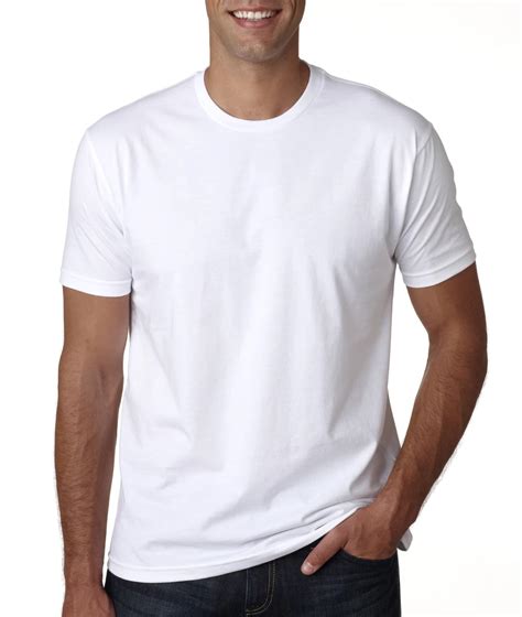 180gsm Plain White T-shirt For Men - Buy 180gsm T-shirt,Plain White T ...