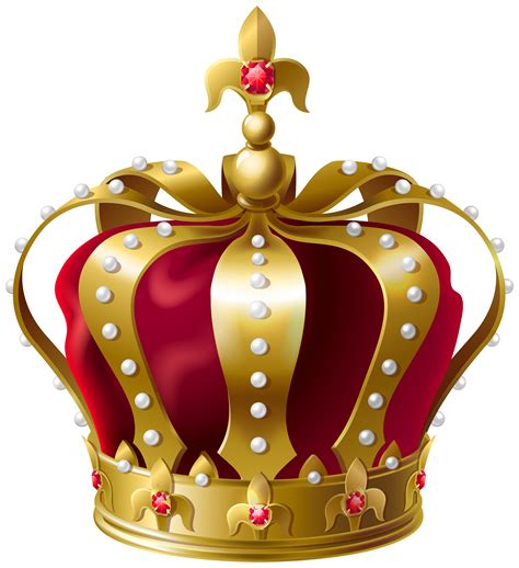 king crown png 10 free Cliparts | Download images on Clipground 2024