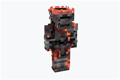 Best Dark Souls & Demon’s Souls Skins For Minecraft – FandomSpot