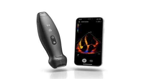 Best Handheld Ultrasound 2025 - Muire Tiphani