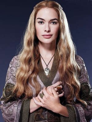 Cersei Lannister Image - TV Fanatic