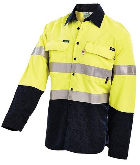 Customize Workwear Cotton Construction Worker Suits Short Sleeve ...