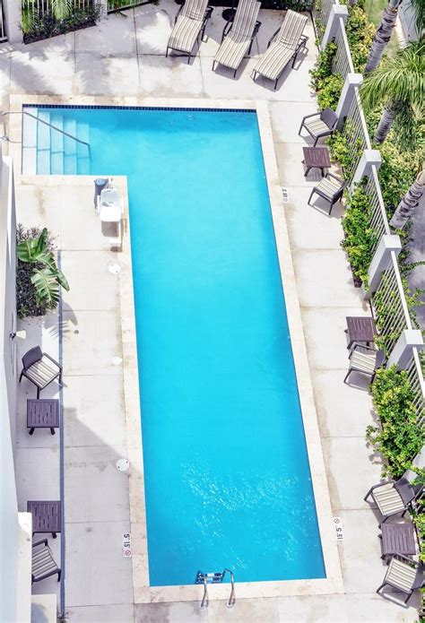 Hyatt Place Manati Pool: Pictures & Reviews - Tripadvisor