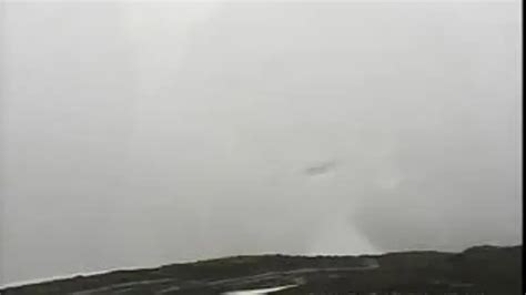 Live Webcam Katla Volcano, Iceland