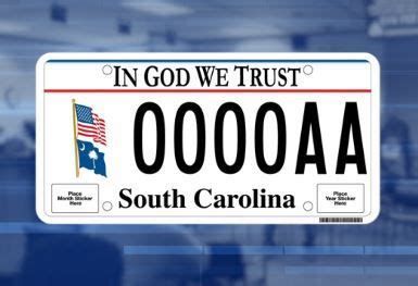 Which state has the best looking license plate? : r/AskAnAmerican