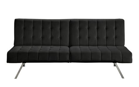 Click Clack Sofa: Click Clack Sleeper Sofa