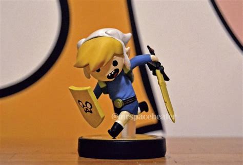 Custom Amiibo: Photo | Amiibo, Nintendo amiibo, Action figures