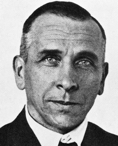 Alfred Wegener | Biography, Theory & Facts | Study.com