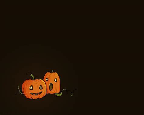 Cute Halloween Backgrounds - Wallpaper Cave