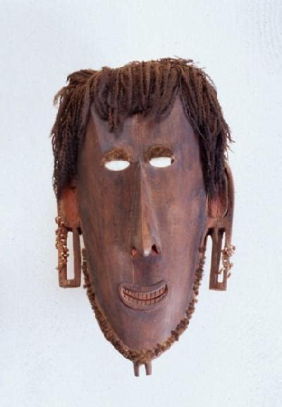 17 Best images about TORRES STRAIT MASKS on Pinterest | Traditional ...