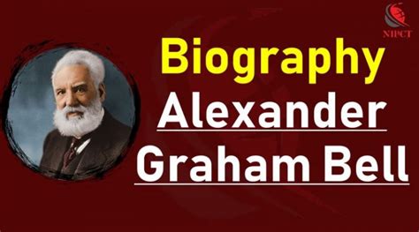 biography of alexander graham bell in hindi | TheCompanyBoy