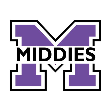 Middletown - Official Athletic Website – Middletown, OH