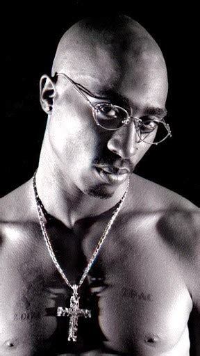 🔥 Free Download 2pac Live Wallpaper For Android Appszoom by @jonathanp7 ...