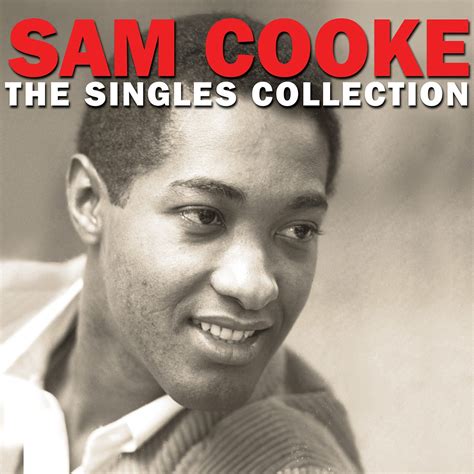 Sam Cooke - Twistin' the Night Away | Sam cooke, Soul music, Sam cooke ...