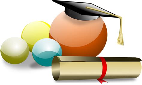 Download Graduate, Graduation, School. Royalty-Free Vector Graphic ...