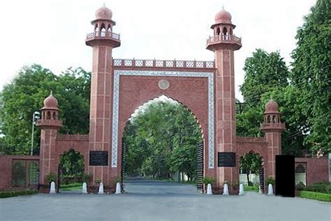 4 Best Attractive Places to See in Aligarh - ChaloGhumane.com