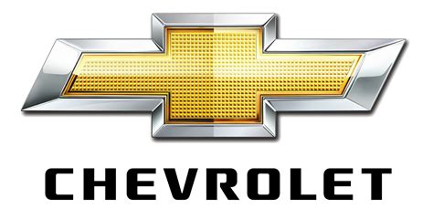 chevy logo png 20 free Cliparts | Download images on Clipground 2024