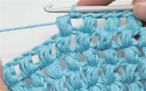 How to crochet for beginners (STEP-BY-STEP GUIDE)