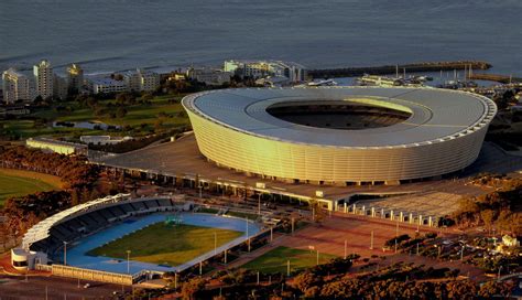 Cape Town: Can rugby save Cape Town Stadium's finances? – StadiumDB.com