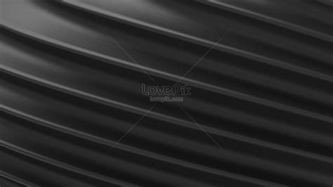 Line texture of black background creative image_picture free download ...